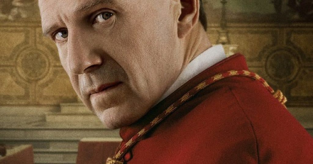 „Conclave”, „The Young Pope”, „Amen”, printre filmele și serialele despre Vatican care au captivat cinematografia și televiziunea