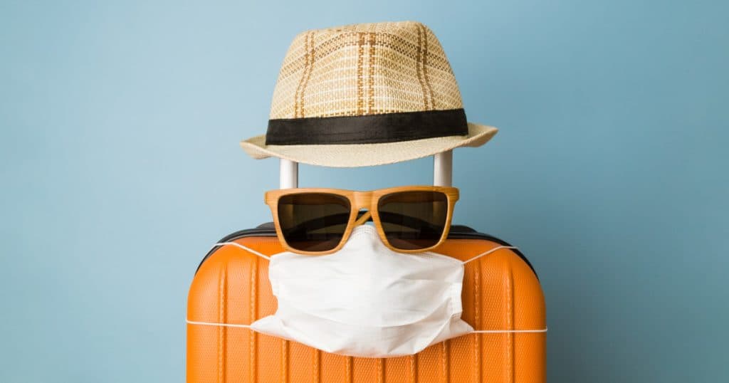 Cum vor utiliza românii voucherele de vacanță: declarație pe proprie răspundere și factură de minimum 1.600 de lei