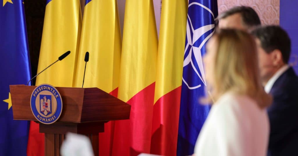 Dezbatere Digi24. Răspunsurile Elenei Lasconi, lui Nicușor Dan și lui Crin Antonescu la întrebarea despre reacția lor în cazul unui atac al Rusiei asupra României