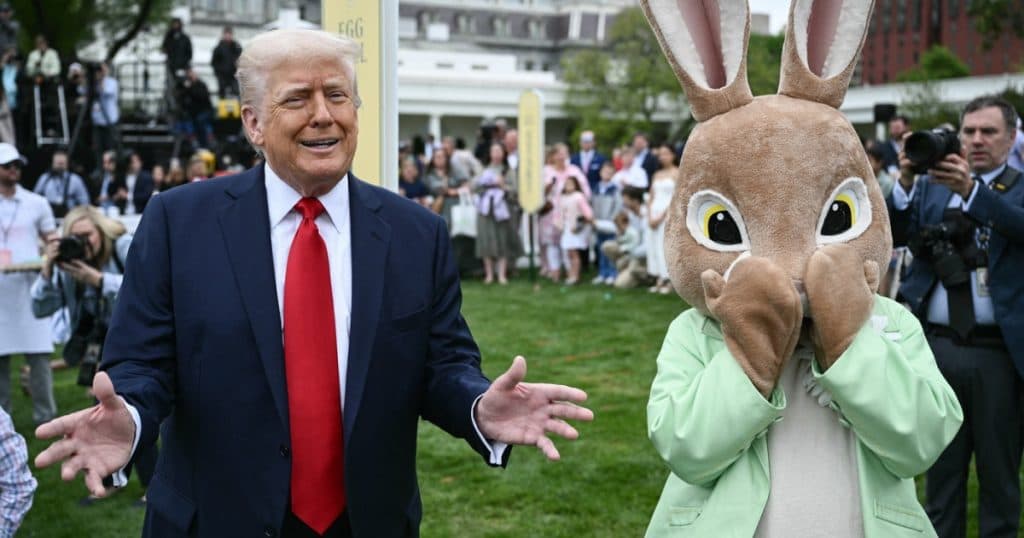 Donald Trump promite să dezvăluie detalii despre acordul de pace dintre Rusia și Ucraina „în termen de trei zile”