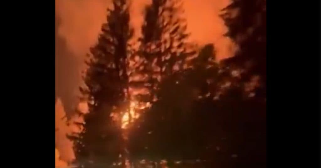 Explozie într-o fabrică de armament din Rusia: Ucraina confirmă atacul cu drone asupra uzinei din Murom.