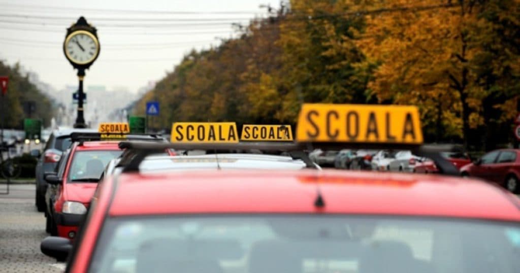 Jungla de pe șoselele României: datele despre accidentele rutiere, semnal de alarmă. Titi Aur: „Nu avem nicio formă de educație”
