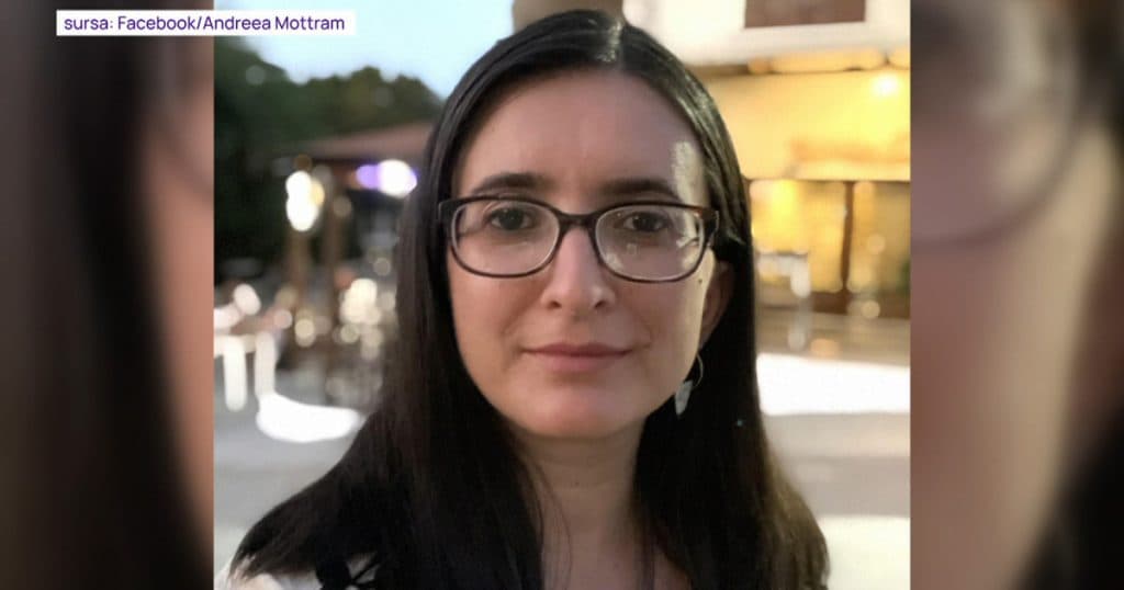 Noi informații în cazul asasinării unei românce în SUA: fiica adoptivă a femeii a notat în jurnal că intenționează să își omoare mama.