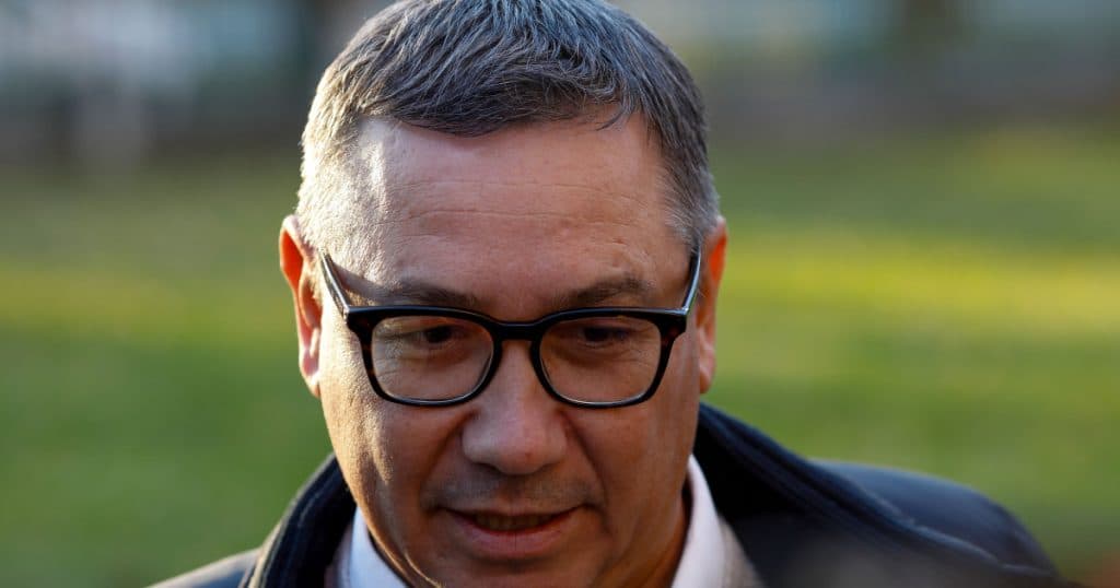 Ponta afirmă că a dispus inundarea unor sate din România în 2014 pentru a proteja Belgradul: „Voi fi mândru toată viața”.