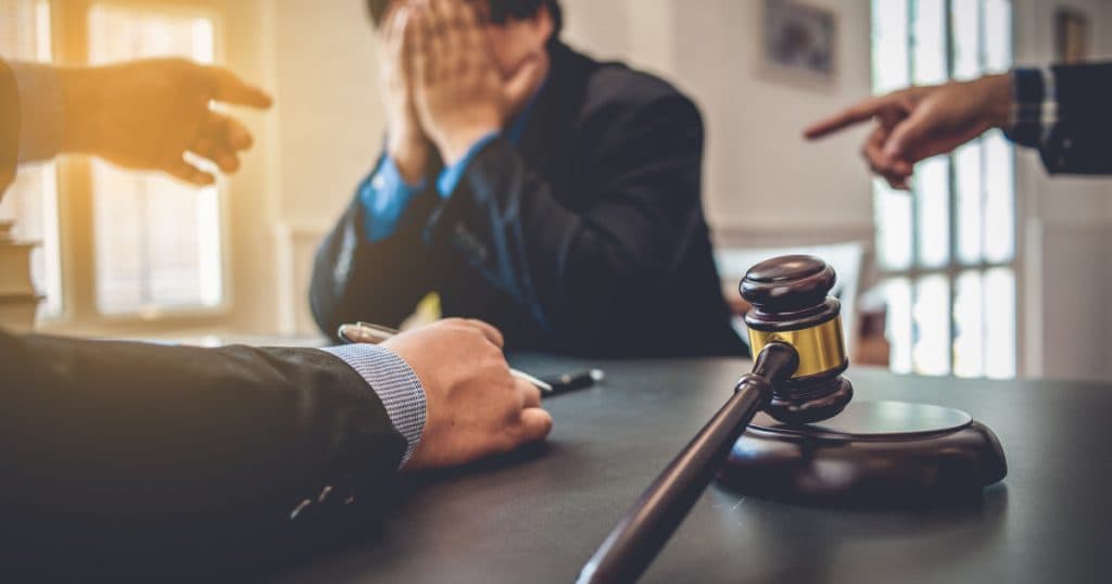 Primăria, executată silit, după ce o firmă din comună a pierdut un proiect pe fonduri europene. Suma considerabilă pe care trebuie să o achite acum.