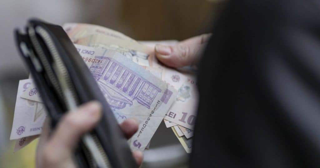 Recalcularea pensiilor se apropie de final, cu o întârziere de 8 luni. Statul va efectua plăți retroactive ale sumelor suplimentare începând din luna mai.