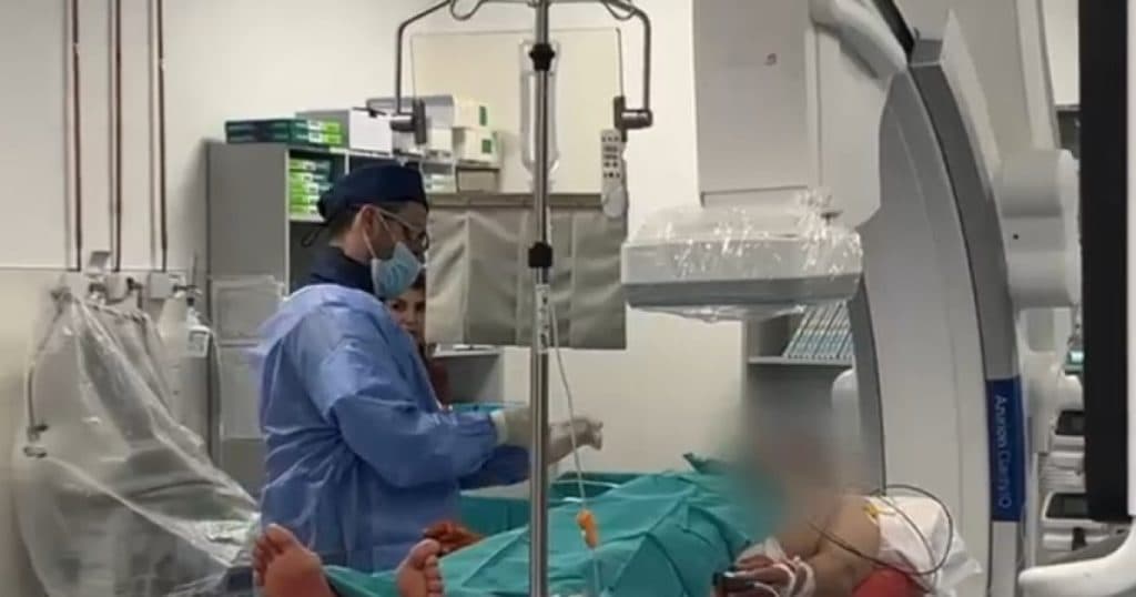 România se află pe primul loc în ceea ce privește decesele evitabile. Infarctul provoacă daune considerabile. Care sunt cauzele principale?