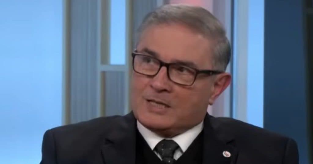 Silviu Predoiu, candidat la prezidențiale, analizează declarațiile lui Victor Ponta referitoare la inundații și cetățenia sârbească: „L-a luat valul”