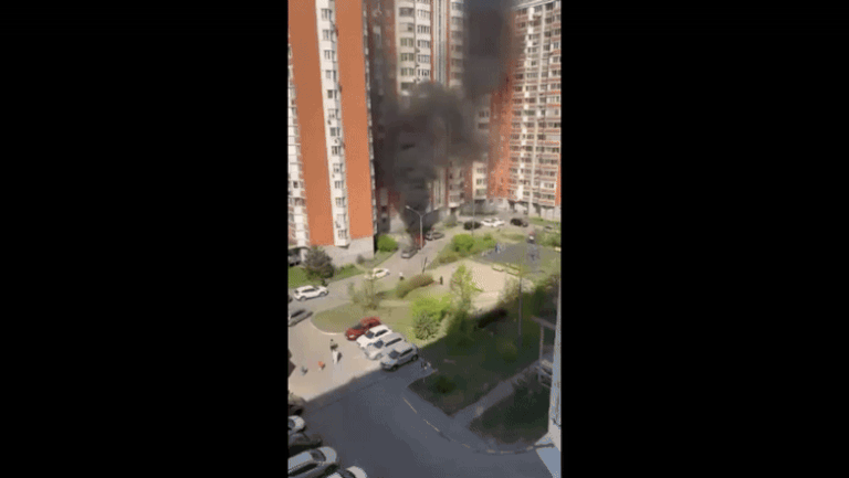 Un general rus a decedat la Moscova în urma exploziei unei mașini-capcană, fiind al zecelea general ucis de la începutul invaziei în Ucraina.