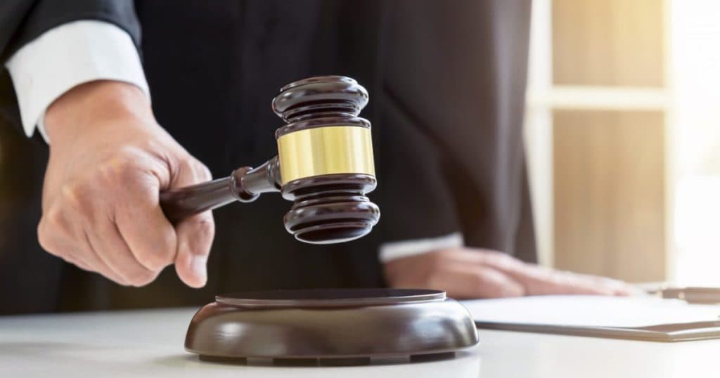 Un judecător a hotărât să reintroducă „turul 2”: Curtea de Apel Ploiești contestă CCR și ICCJ. Recurs împotriva hotărârii. Reacția BEC.