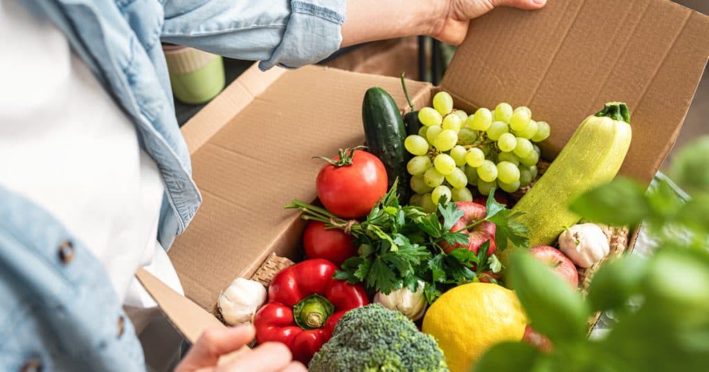 Vitamina necesară pentru organism pe care o poți obține din alimente. Medic: „Organismul uman nu o poate sintetiza în mod natural”