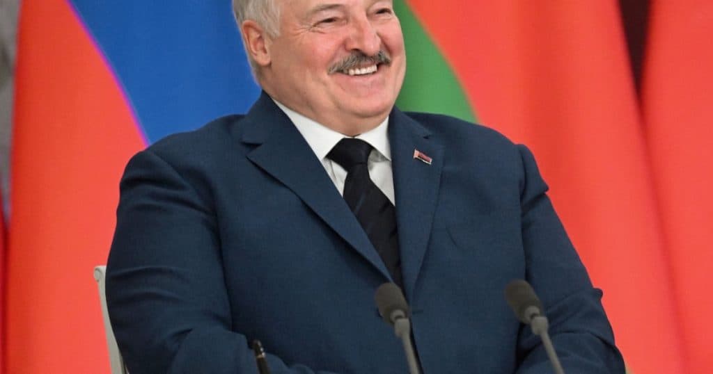 Zeci de opozanți din Belarus au fost supuși tratamentelor psihiatrice impuse, conform unui raport al unui grup de experți independenți ONU.