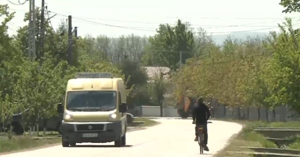 95% dintre românii care afirmă că doresc să lucreze nu își caută locuri de muncă. Sociolog: Verbul esențial este „a te descurca”, nu „a munci”