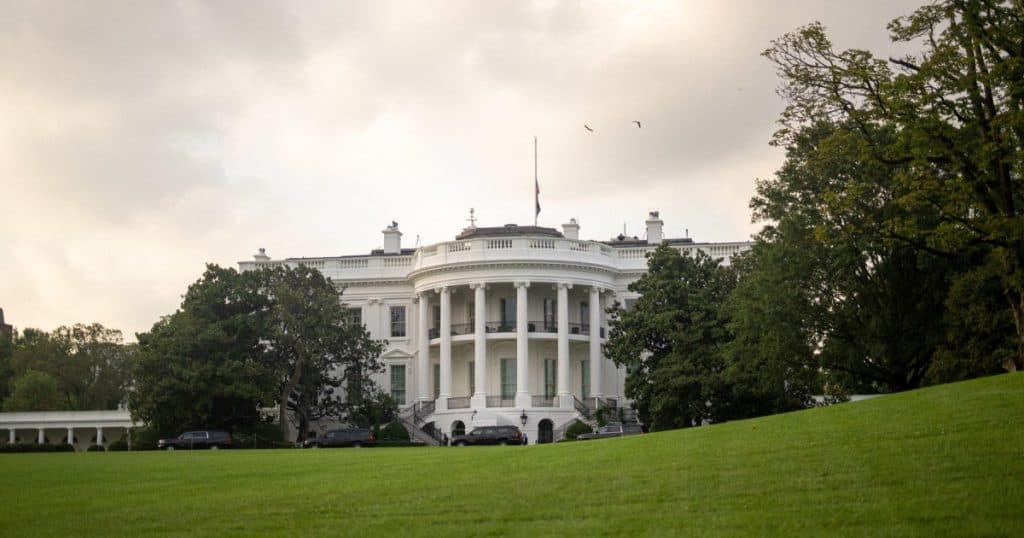 Administrația Trump intenționează să repatrieze 200.000 de ucraineni, împreună cu alți imigranți.