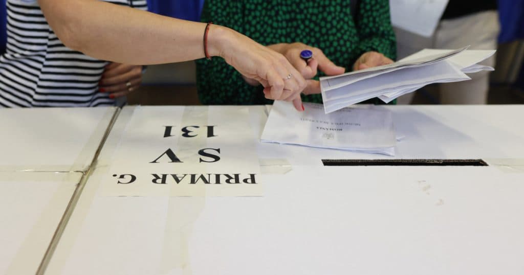 „Revenirea turului doi la primărie”: inițiativă pentru alegerea primarilor în două tururi, propusă de un partid neparlamentar