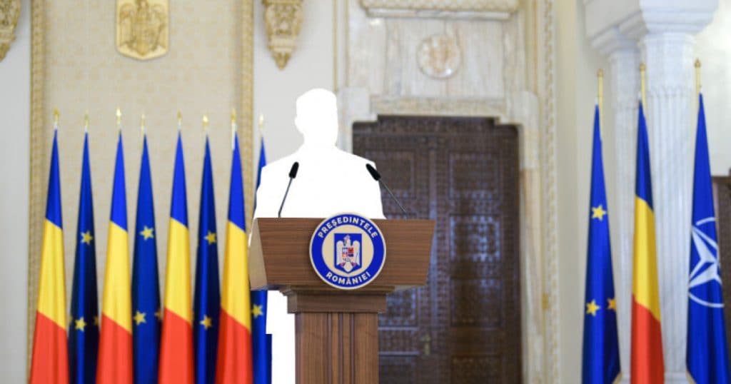 Alegeri prezidențiale 2025. Cheltuieli record în campania pentru turul I. Care a fost bugetul lui George Simion și Nicușor Dan?