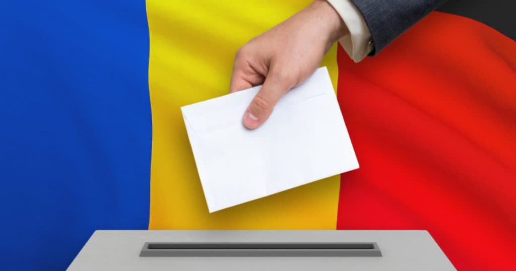 Alegeri prezidențiale 2025: Lista observatorilor internaționali și a publicațiilor și televiziunilor străine autorizate de AEP
