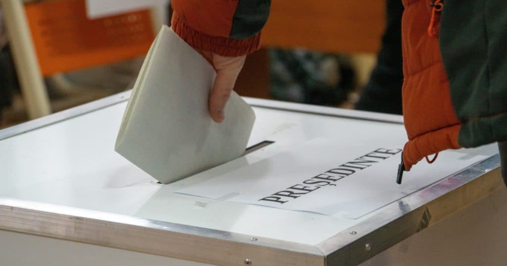 Alegeri prezidențiale 2025. Validarea primului tur în Monitorul Oficial. Campania pentru turul 2 se finalizează pe 17 mai, la ora 7.00.