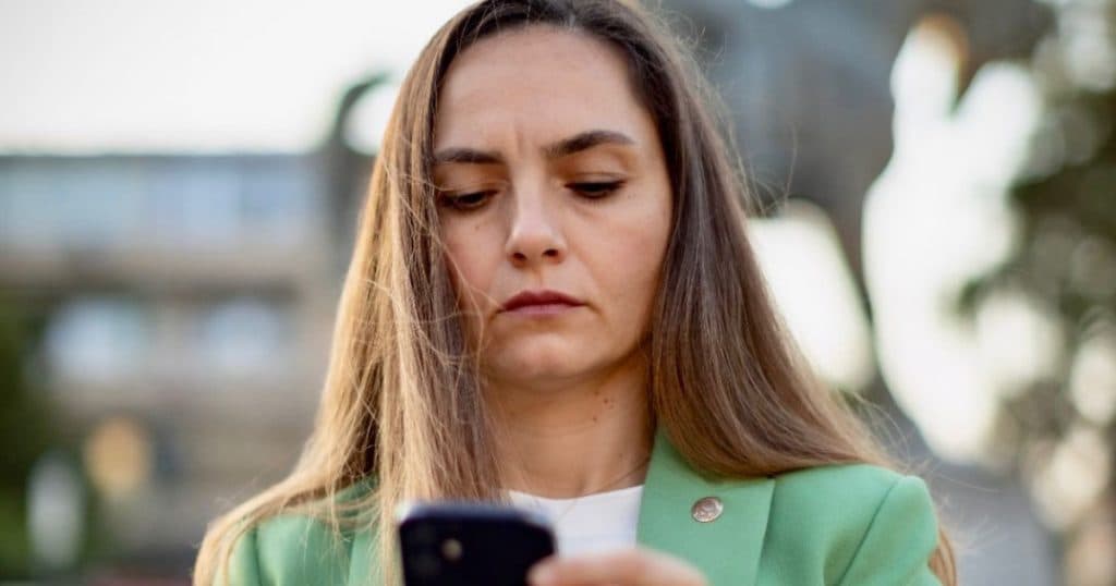 Anamaria Gavrilă, mesaj nou după câștigarea alegerilor de către Nicușor Dan. „Avem datoria să acționăm, nu să fugim”. Ce intenții are lidera POT.