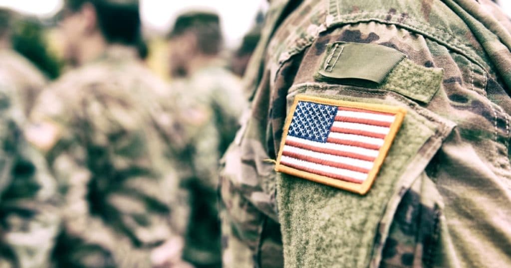 Declarația ambasadorului SUA la NATO privind diminuarea efectivelor americane din Europa. Când vor începe negocierile în cadrul alianței.