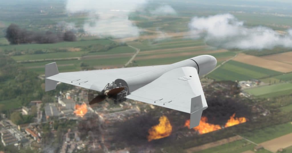 Atac ucrainean în Rusia: Moscova afirmă că a distrus mai mult de 100 de drone, inclusiv câteva care aveau ca țintă capitala