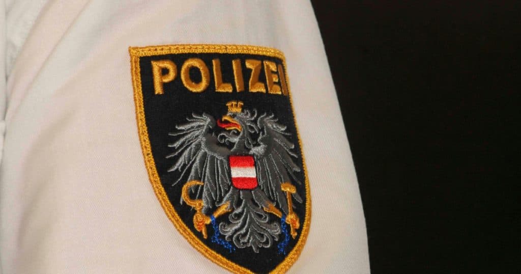 Austria analizează o campanie extinsă de dezinformare originară din Rusia, cu acțiuni atât online, cât și offline.