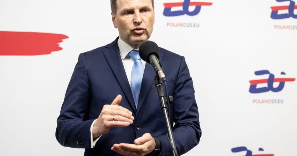 Avertismentul ministrului estonian al Apărării: „Trupele ruse nu se vor întoarce doar acasă”