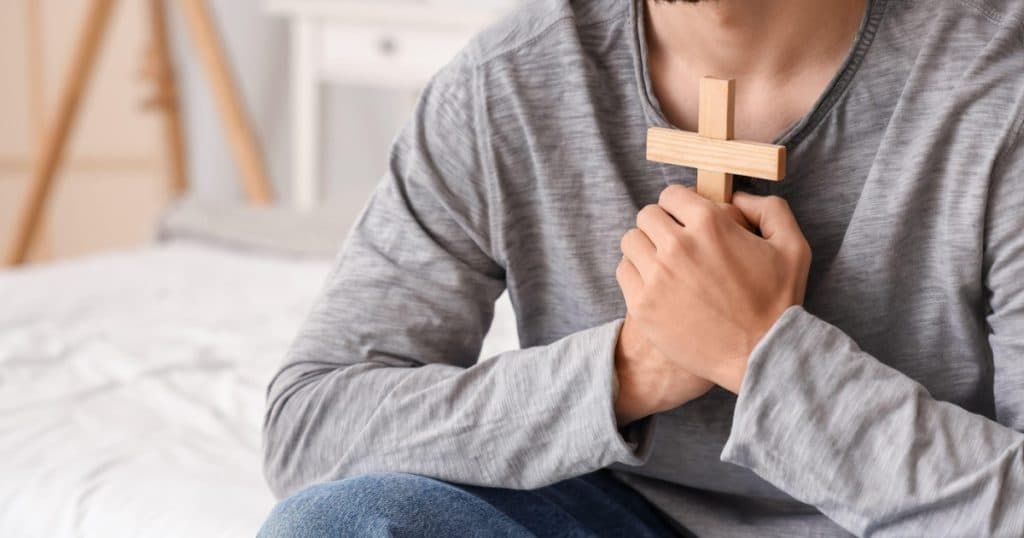 Bărbații tineri conduc o „renaștere religioasă” în SUA, iar creștinismul atrage adepți din Generația Z și la nivel mondial.