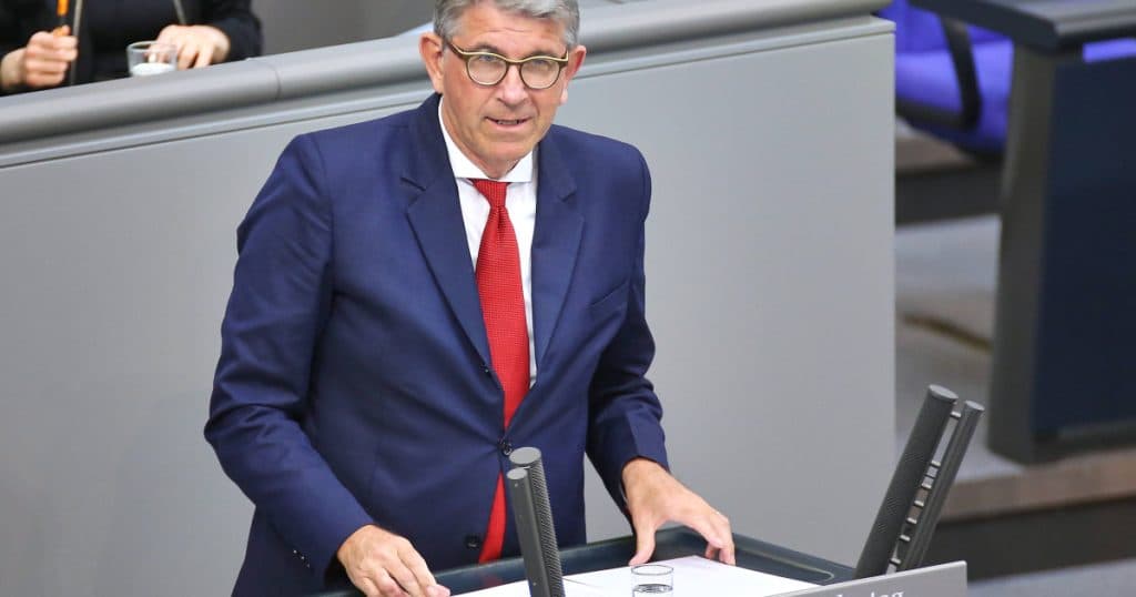 Berlinul elaborează un proiect de lege pentru impozitarea platformelor digitale. „O rată de impozitare de 10% este justificată”