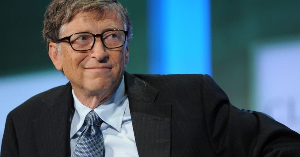 Bill Gates intenționează să doneze 99% din averea sa. „Oamenii vor avea multe de spus despre mine după moartea mea, dar nu că am murit bogat.”