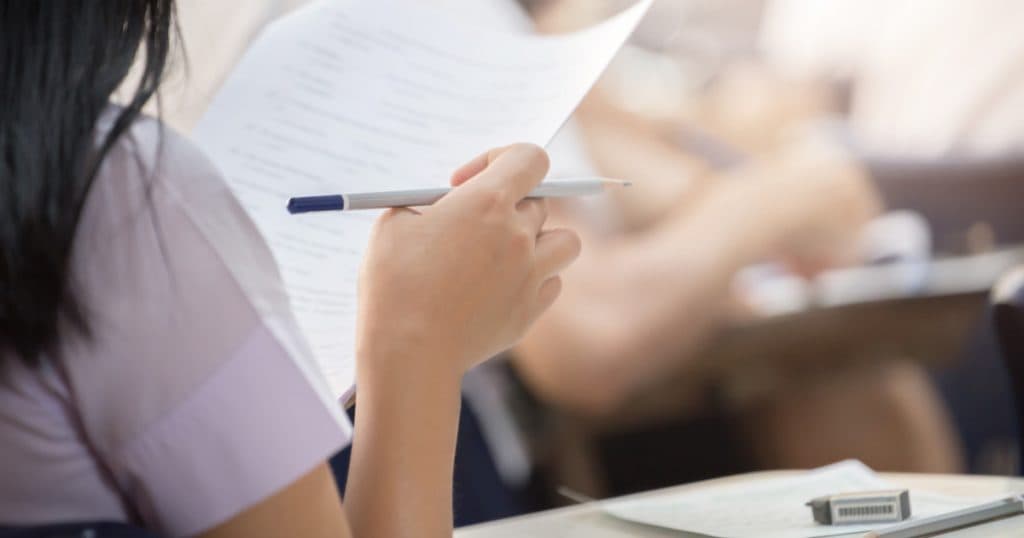 Calendarul admiterii la liceu pentru anul 2025. Perioada repartizării computerizate și metodologia de calcul al mediei aritmetice în acest an.