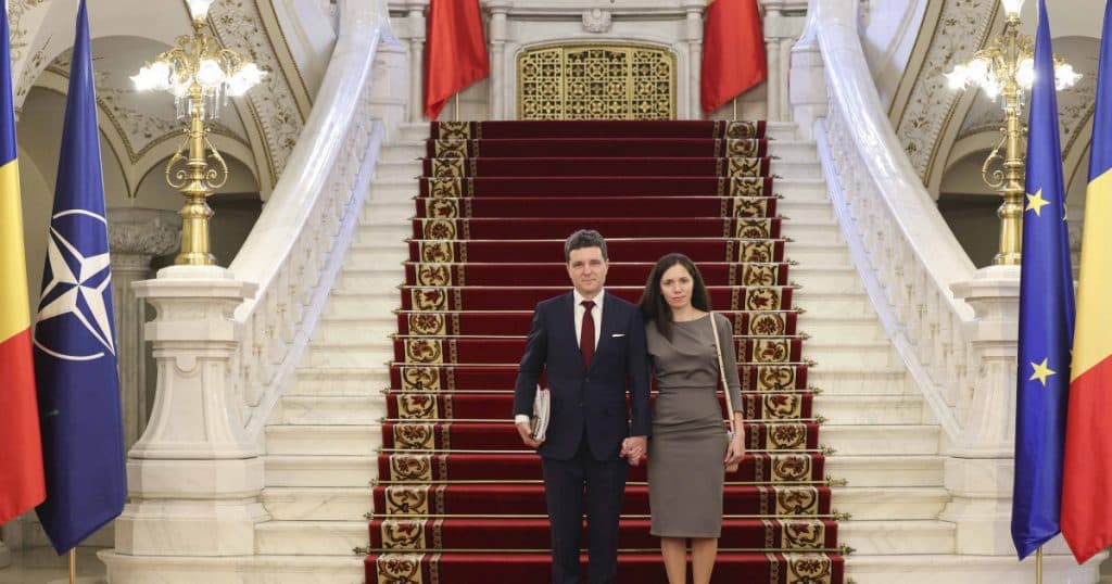 Data la care Nicușor Dan va depune jurământul. „Va avea loc o ședință a Curții Constituționale, în cadrul căreia se validează alegerile”