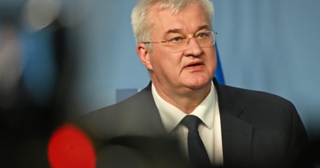 Care sunt „liniile roșii” ale Ucrainei în discuțiile de pace cu Rusia