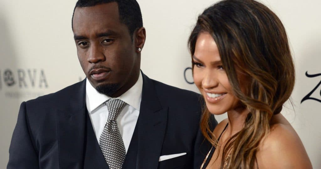 Cassie Ventura a depus mărturie împotriva lui Sean „Diddy” Combs: „Mă lovea, mă călca pe cap”. Mogulul se confruntă cu riscul de a primi închisoare pe viață.