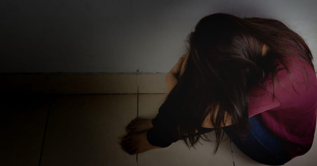 Caz șocant în SUA, după ce o adolescentă a fost sechestrată timp de 7 ani de părinții ei. Modalitatea prin care a reușit să scape.