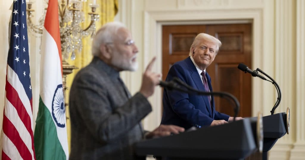 Ce influență ar putea avea Donald Trump în soluționarea conflictului dintre India și Pakistan. SUA au intervenit și acum șase ani