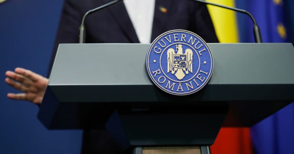Ce părere are Ilie Bolojan despre funcția de premier, în cazul în care Nicușor Dan devine președinte: „Sunt dispus să purtăm o discuție serioasă”