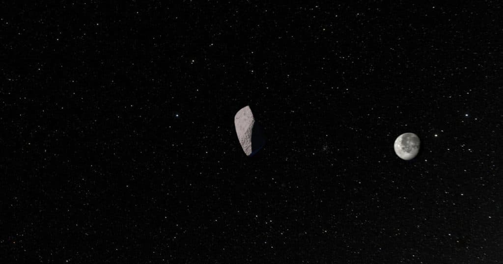 Cercetătorii studiază mirosurile din spațiul cosmic: de la urina de pisică la praful de pușcă.