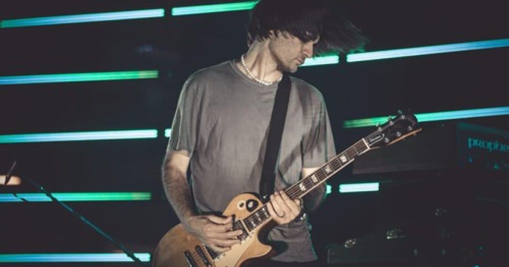Chitaristul formației Radiohead suspendă concerte în Marea Britanie din cauza unor amenințări și acuzații de „complicitate la genocidul din Gaza”