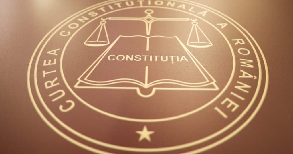 Cine este funcționara care a determinat decizia CCR referitoare la secretizarea declarațiilor? Ce avere deține?