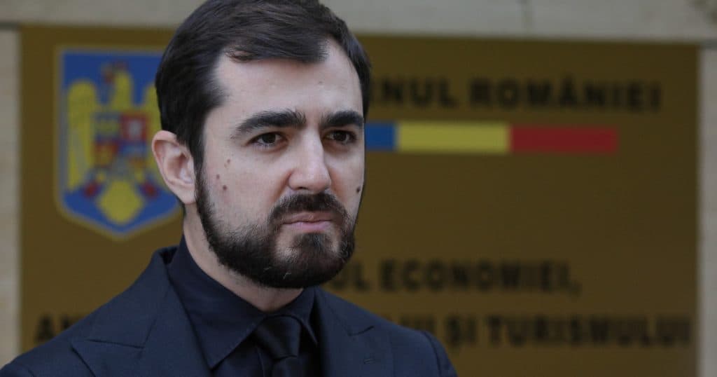 Claudiu Năsui: „Atunci când vi se afirmă că nu se pot reduce cheltuieli, prezentați-le datele. Majorarea impozitelor este soluția simplă”