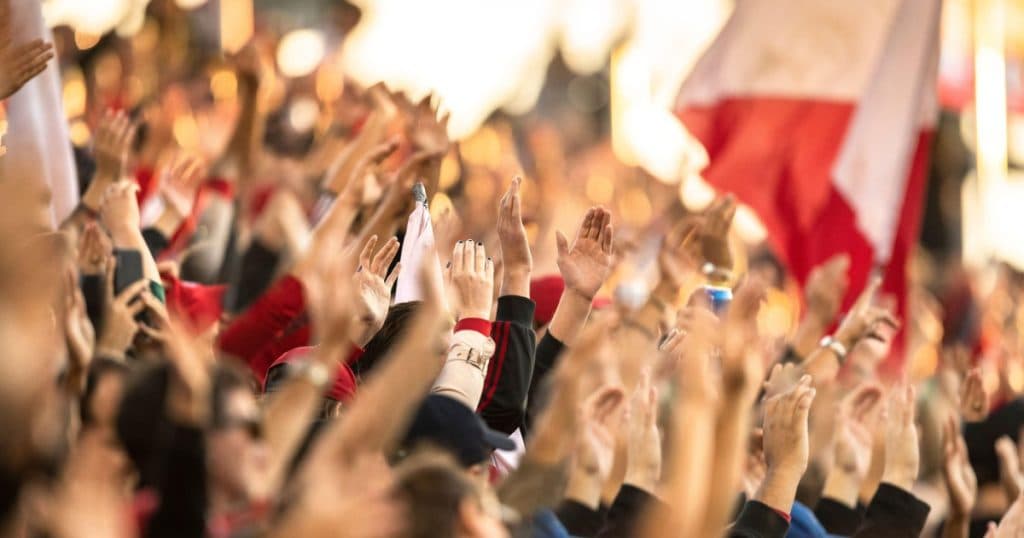 CNBC a publicat clasamentul celor mai valoroase echipe de fotbal la nivel mondial. Cine ocupă prima poziție?