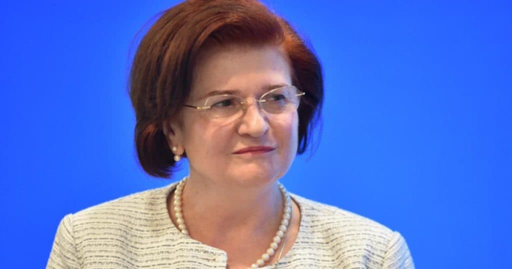 Colegiul Medicilor, solicitare adresată lui Nicușor Dan: „Este timpul ca Sănătatea să fie o prioritate națională”