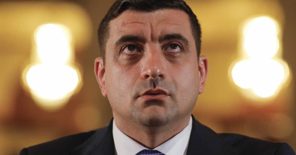 Comisia Europeană răspunde lui Simion: Nu s-a decis suspendarea fondurilor europene pentru România.