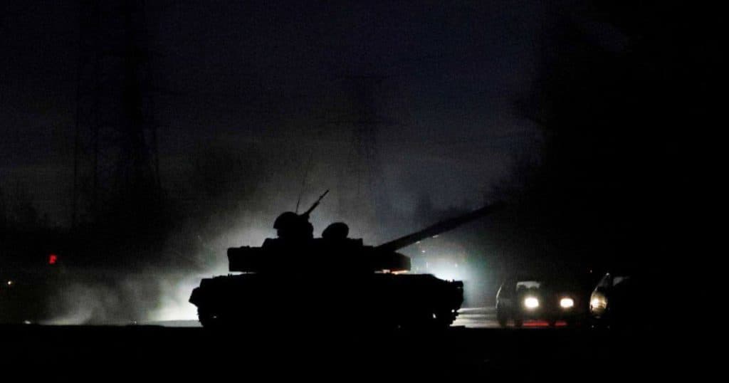 Confruntări cu armament greu în Tripoli. Cel puțin șase persoane au decedat.