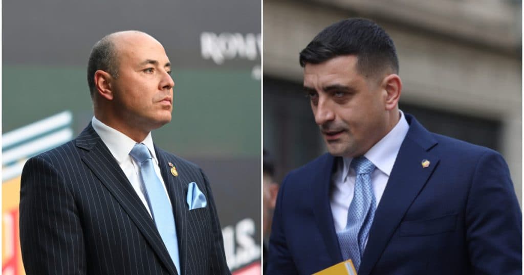 Simion solicită demisia ambasadorului României în SUA, acuzându-l că „s-a transformat în agent electoral” după declarația controversată privind vizele.