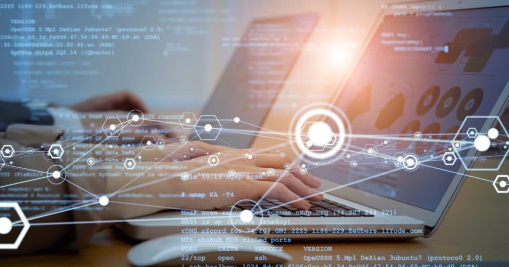 CSM informează despre avansuri în procesul de digitalizare a instanțelor. Care este situația documentelor transmise online