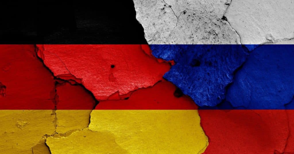 Cum a reușit o companie germană să furnizeze tehnologie sensibilă în valoare de peste 3,5 milioane de dolari Rusiei, în ciuda sancțiunilor impuse de UE