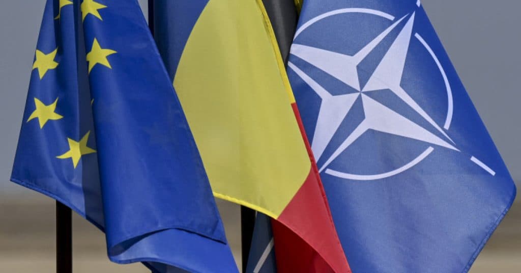 Impactul alegerii lui George Simion ca președinte asupra vulnerabilității României. Scrisoare deschisă a ambasadorilor români în SUA și Israel