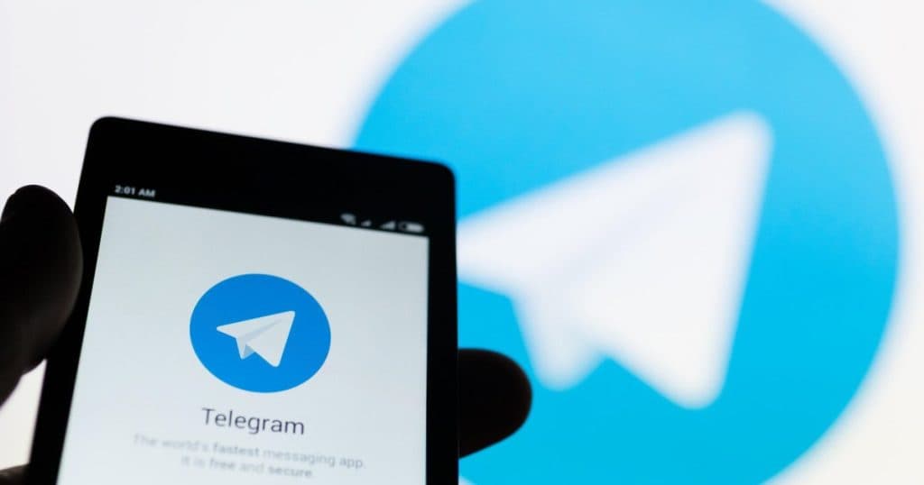 Impactul canalelor proruse de pe Telegram asupra alegerilor din România
